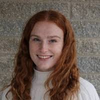 Maggie Helms's Instagram, Twitter & Facebook