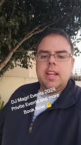 Events 2024 Bookings ! @DJ TAWDROUS @Kenneth Borg @❤️🐅AdamTigerCobra🐍🖤  @Victor Tawdrous