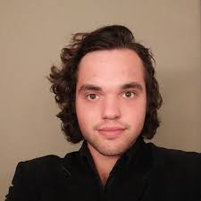 Stream Scott Thiessen music