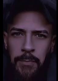 DEARBORN AREA COMMUNITY MEMBERS