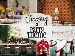Fill your board up with roasted red pepper sauce, pimento cheese, or a variety of hummus. Dinner Party Theme Novocom Top