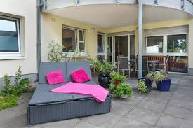 Lvr Wohnen In Solingen Hph Portal