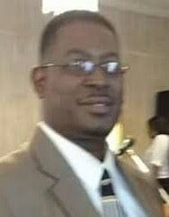 Bobbie Arthur's Instagram, Twitter & Facebook