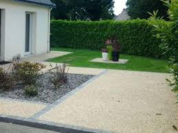 Il peut servir de chape à un autre revêtement comme le carrelage ou le bois. Quel Est Le Prix D Une Terrasse En Beton De 20m2 Pavebeton