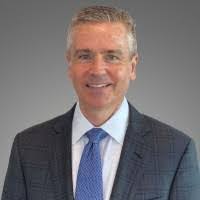 Andy Fay's Instagram, Twitter & Facebook