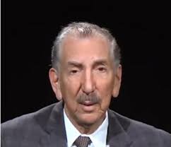 Jazmin Rodriguez y Ariel Pérez Ubiera serán Inmortales SPM