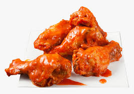 Tbs Photo Product Buffalo Chicken Wings Png Transparent Png Transparent Png Image Pngitem Search and download free hd chicken wings png images with transparent background online from lovepik.com. buffalo chicken wings png transparent
