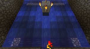 We also don't take ourselves too seriously. Tutorials Cave Spider Farming Official Minecraft Wiki