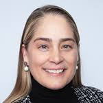 Virtual Agenda (Eastern Standard Time)