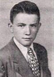 Former St Albans business owner passes away