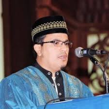 Stream Rana Saima Qamar music