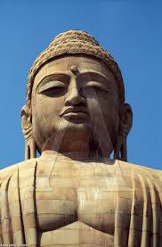 Palacios y fortalezas de La India