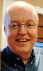 James A. Dooley, Jr. Obituary