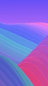 Pin By Iyan Sofyan On Abstract Amoled Liquid Gradient Iphone Wallpaper Vaporwave Wallpaper New Wallpaper Download
