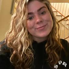 I passed the ASWB Clinical Exam