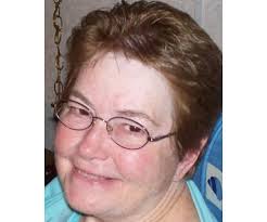 Katherine S. Alloway Obituary (2025)