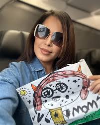 We are Ready to see you at Premium Cigar Association‼️ Premium Cigar  Association @pca1933 BOOTH #15015 . #pca24 #pca2024 #vegas  #premiumcigarassociation #tradeshow Building solid bridges in The cigar  industry and beyond. #donkikicigars #