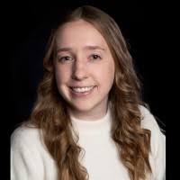 100+ "Ladner" profiles