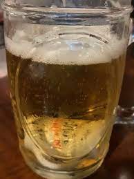 Cardapio Foto De Bar Do Alemao Curitiba Tripadvisor