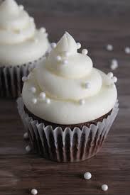 No Fail Buttercream Frosting Foodlove Com Frosting Recipes Buttercream Frosting Recipe Icing Recipe