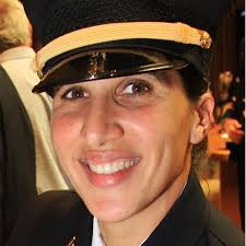 SAFRE 2018: Directory