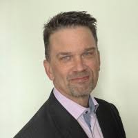 50+ "Jan Stenberg" profiles