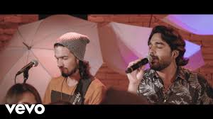 Parede Letra Atitude 67 Lyrics Letras2 Com