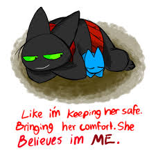 Pin By Geni Silva On Mao Mao Animated Drawings Cartoon Pocket Princesses