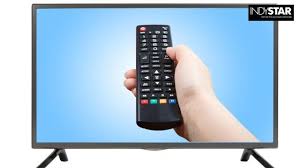 See your options for watching the game. Wthr Is Back For At T U Verse Directv Customers