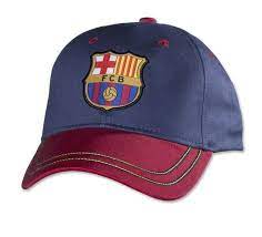 Pin On Fc Barcelona Lionel Messi