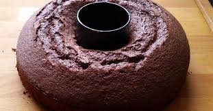 Schneller Schoko Sprudelkuchen Rezept Sprudelkuchen Kuchen Ohne Backen Thermomix Kuchen