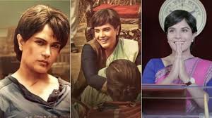 Spread the love by share this movie. The Film S Trailer Released In The Midst Of Controversies Featured Richa Chadha In A Strong Character Madam Chief Minister Trailer Out Amid Controversy The News Hub
