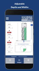 Text to cnc pro 4.0.7 скачать бесплатно. Machining Advisor Pro For Android Apk Download