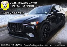 Image result for Platinum Quartz 2025 CX-90
