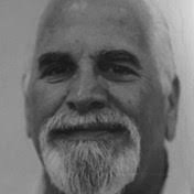 Lauricella Family Obituaries