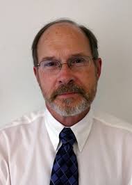 Editor's retirement sparks changes at HD Media