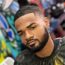 Willie Gray IV (@willie.grayiv) • Facebook