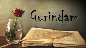 Gurindam gurindam adalah salah satu jenis puisi lama yang berasal dari negeri india. 15 Teks Puisi Rakyat Pengertian Jenis Contoh