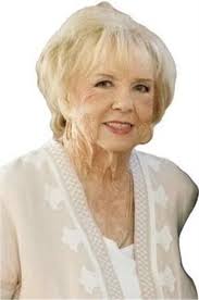 Judyth Ann Judy Dodson