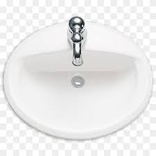 Kitchen sink drain, bathroom sink plan, angle, furniture png. Sink Png Images Pngwing