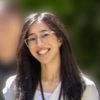 13700+ ".sadat" profiles