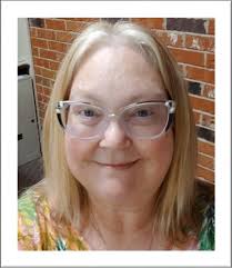 Community Opportunities Volume 27 Issue 108 Third Quarter, 2021