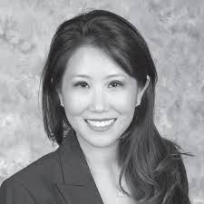 Paul Taylor Dance Company Program Book by The Music Center