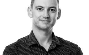 Secondary Teachers Archivy