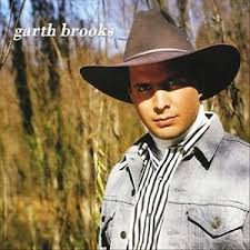 His integration of rock and pop elements into the country genre has earned him popularity, particularly in the united states with success on the country music single and album charts. Garth Brooks Album Wikipedia