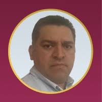 100+ "Luis Cabañas" profiles