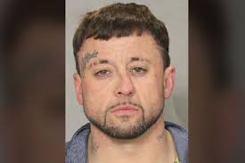 Numerous people arrested in Black Hawk County burglary ring