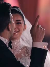 حسين الجسمي حبيبتي وعمري واميرتي🤍 #مجنون_عمرو_دياب #حسين_الجسمي #ليلي  #ليلي_احمد_زاهر #هشام_جمال