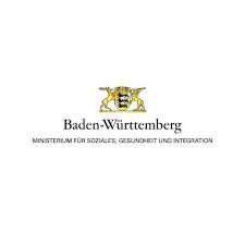 Meldet man sich telefonisch für die impfung an, wird einem ein termin in einem der mit diesem code kann man dann theoretisch einen impftermin buchen. Sozialministerium Bw Msi Bw Twitter