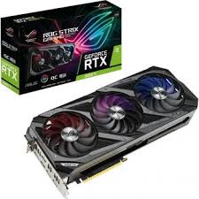 Who makes geforce video cards. Video Graphic Cards Buy Best Price In Uae Dubai Abu Dhabi Sharjah